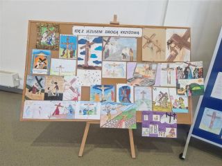 459f0259-5f08-4c12-a33d-9326d75416e0